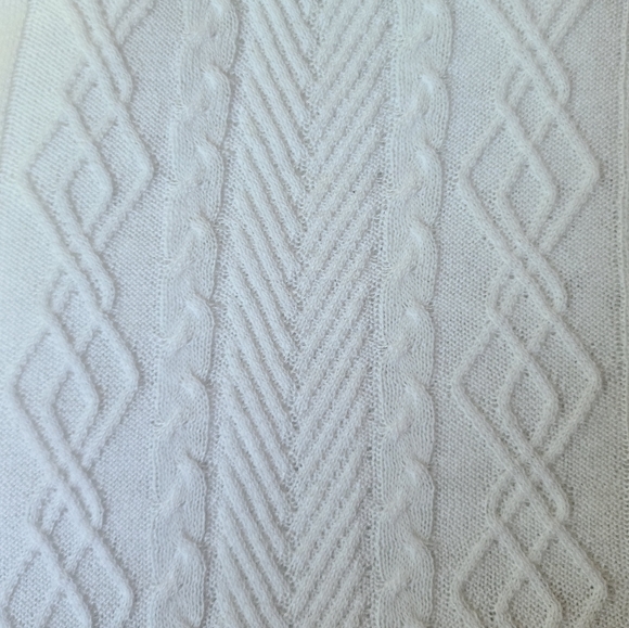 Fresh Produce - Olivia Sweater - Picture 3 of 4